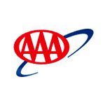 AAA Car Insurance Discounts [2024]