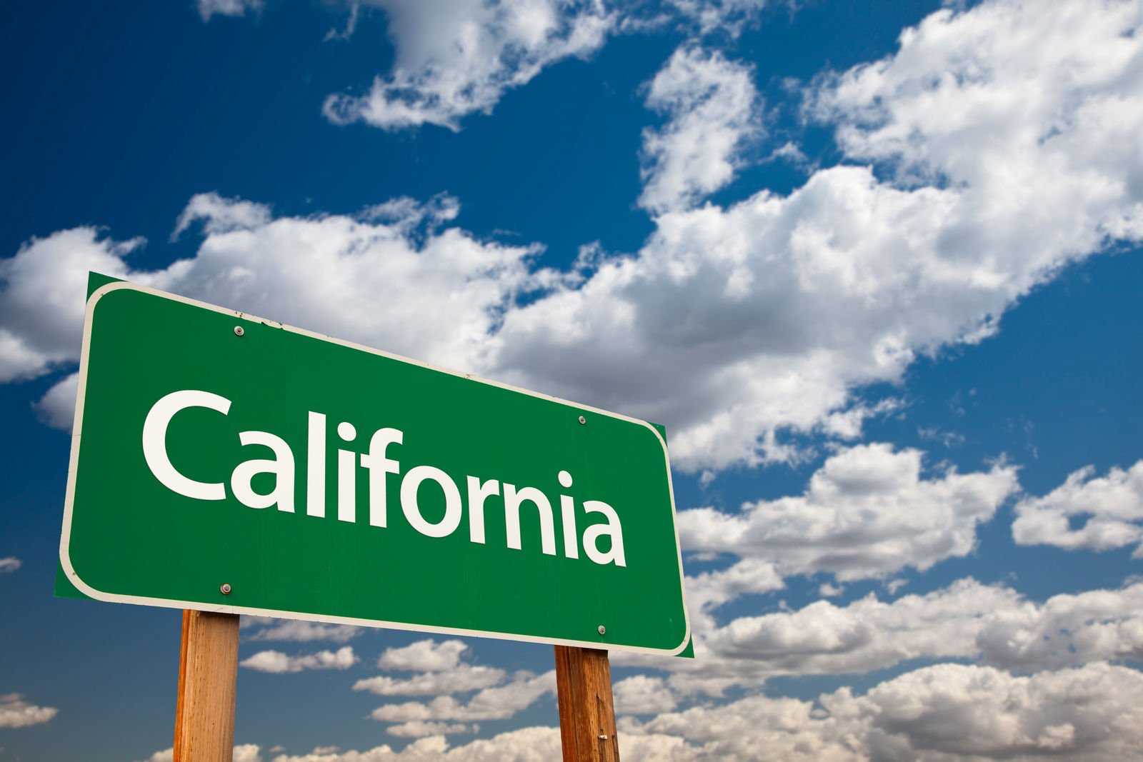 Compare San Francisco, CA Car Insurance Rates [2025]