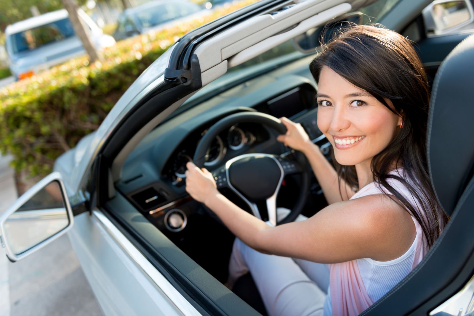 Cheap Car Insurance for Occasional Drivers in 2024