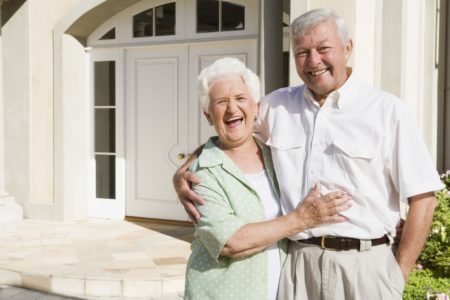 adobestock_7496673-1600x1600