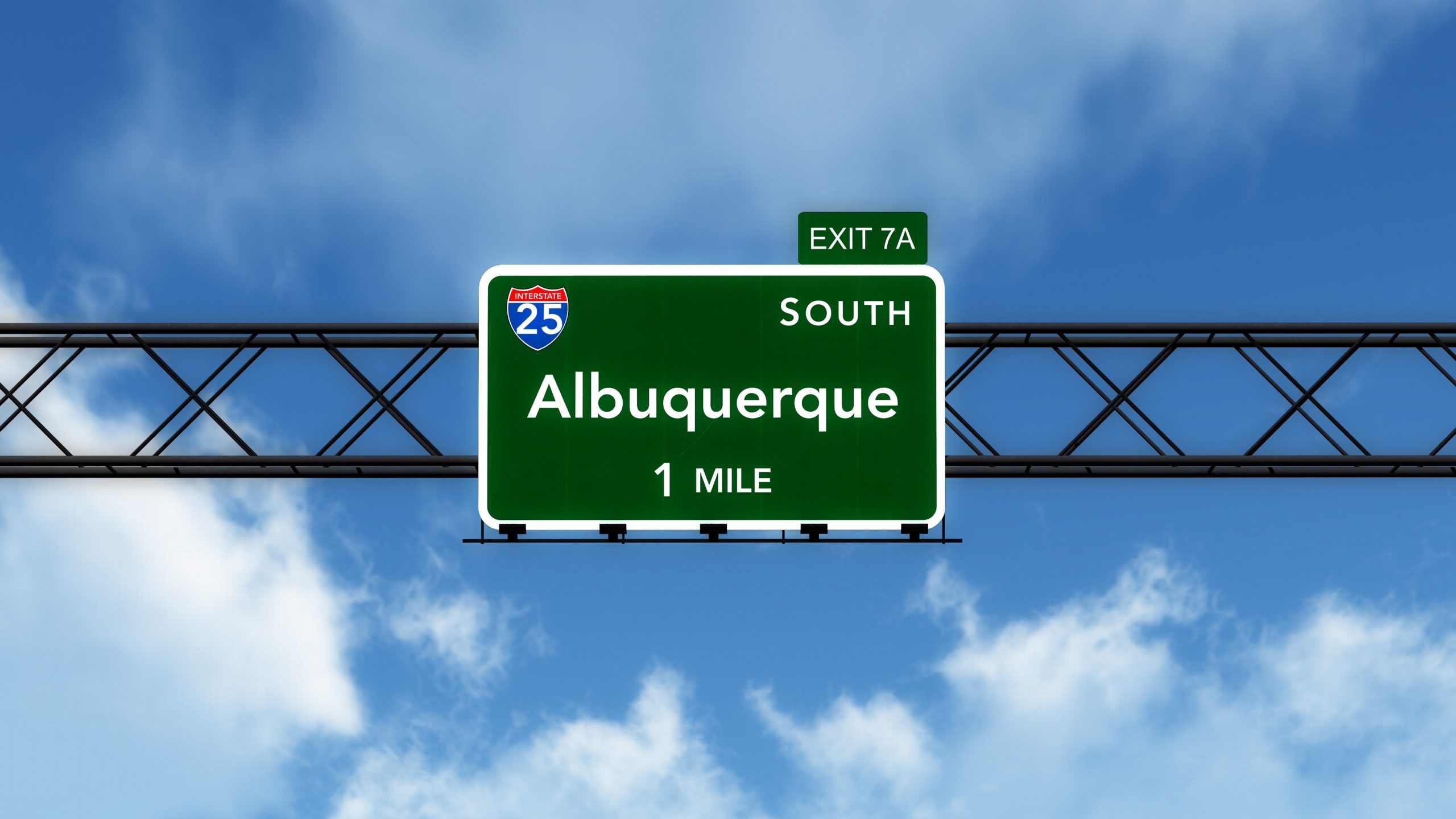 Compare Albuquerque, NM Car Insurance Rates [2024]