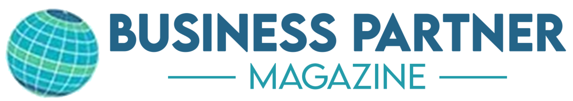 press logo