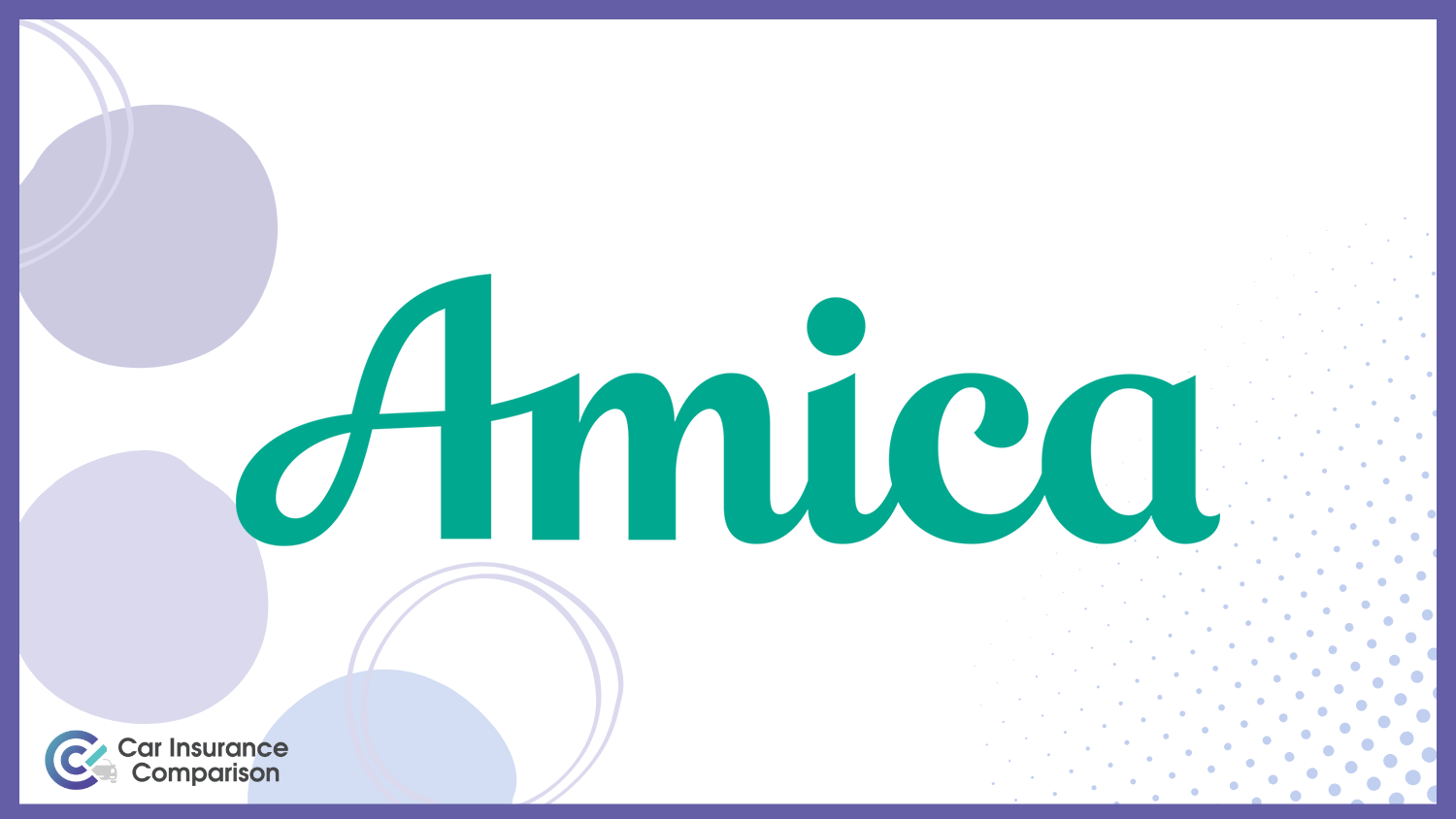 Amica: Best Fiat Car Insurance Rates