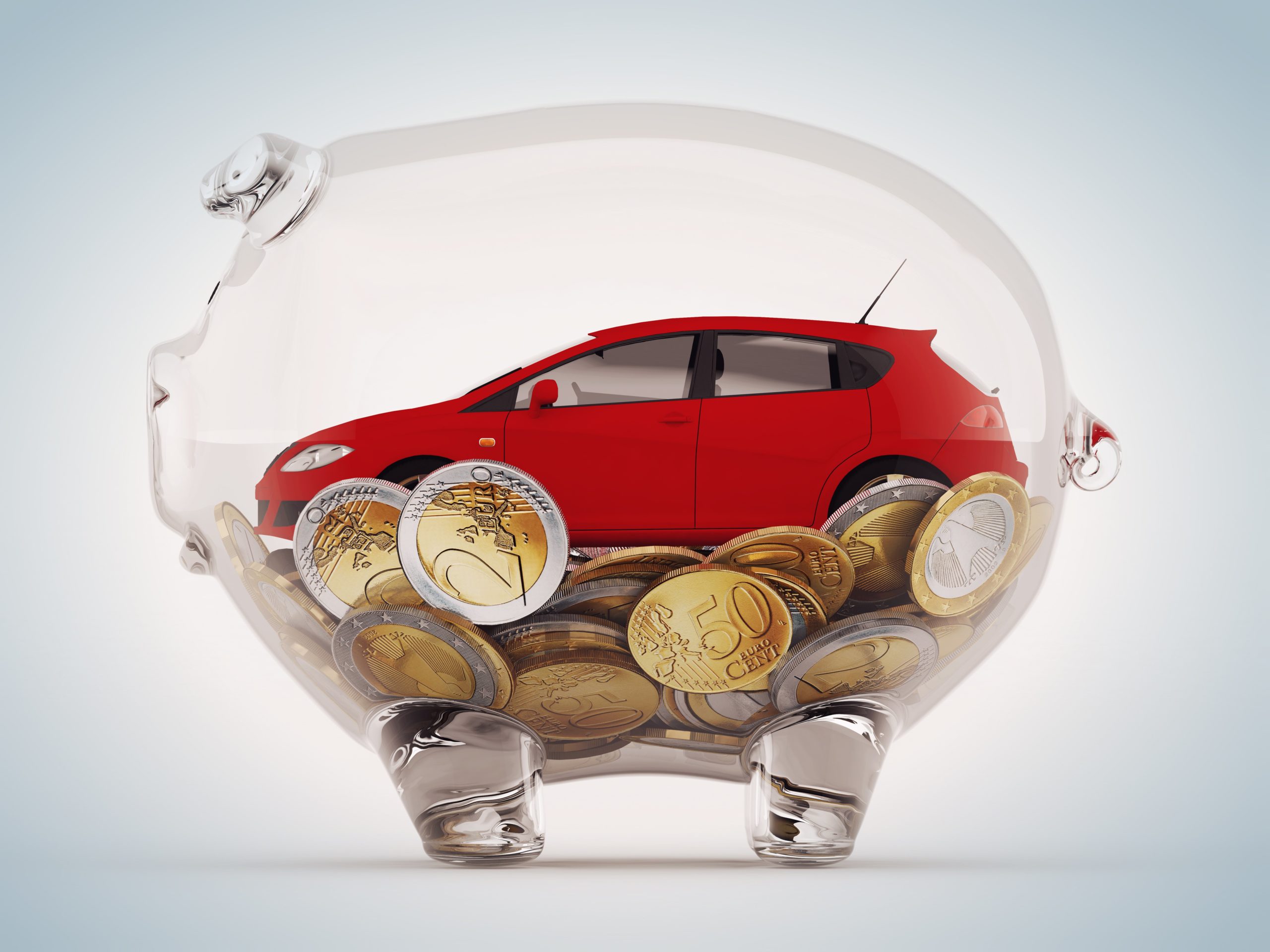 Encompass Car Insurance Discounts [2024]