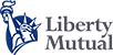 Liberty Mutual: Best Car Insurance for New Drivers Over 21