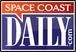 press logo