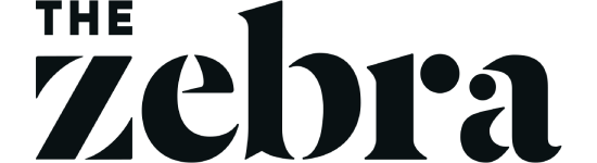 press logo