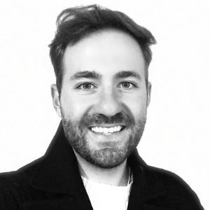 Allen Schufordl