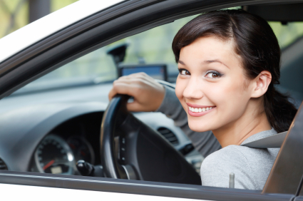 Cheap Car Insurance for Young Drivers in 2024